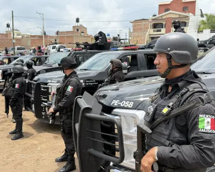 Informe de Seguridad: Resumen