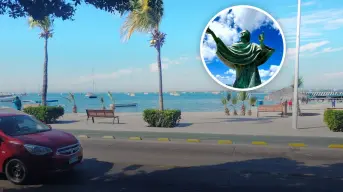 Qué hacer en La Paz sin gastar mucho: planes económicos para disfrutar del destino