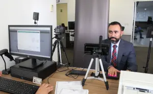 CURP Biométrica llega a Zacatecas; qué es y dónde tramitarla