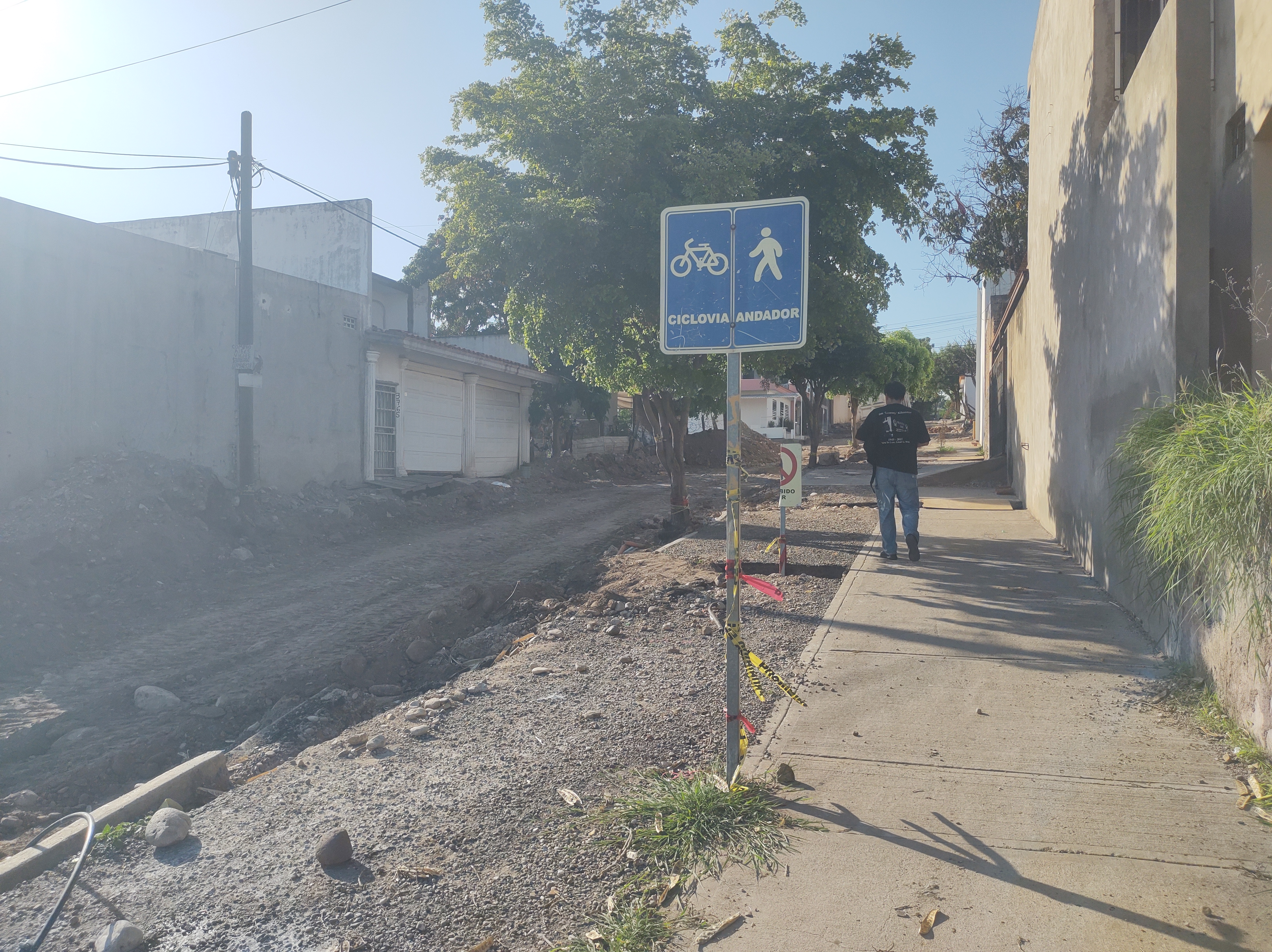 Imagen 3