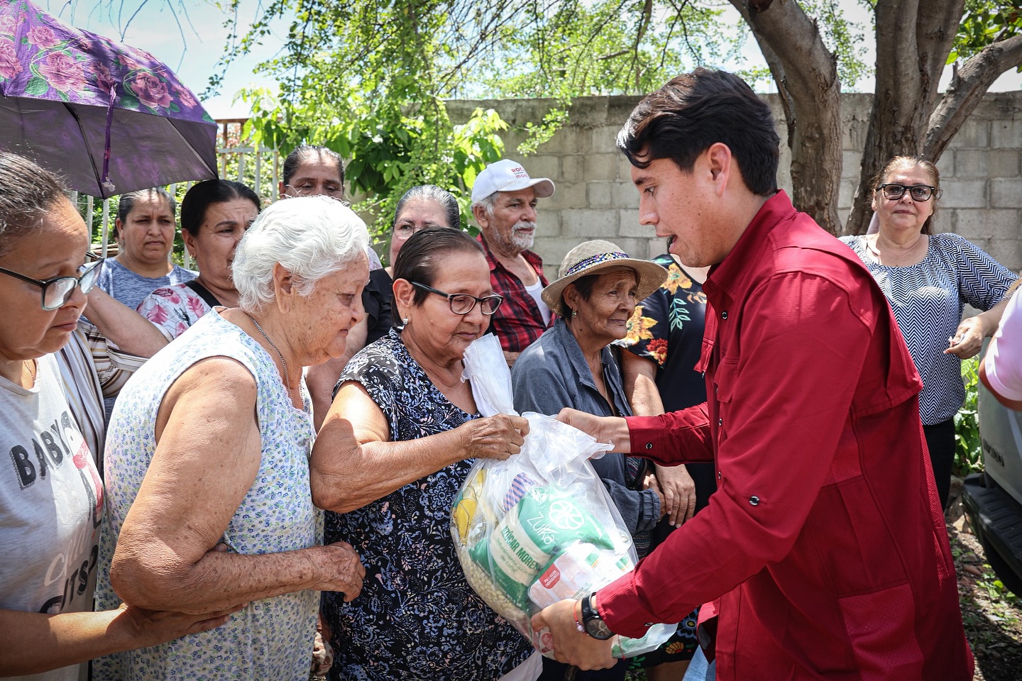 Imagen 9