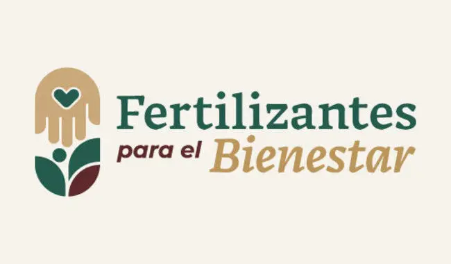 SADER abre convocatoria para nuevos ingresos del programa de Fertilizantes para el Bienestar El programa apoya a reducir los costos de producción. Foto: Gob. de México