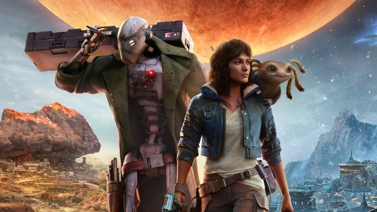 Las bajas ventas serían el motivo principal. Foto: Ubisoft