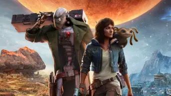 La secuela de Star Wars Outlaws habría sido cancelada según filtraciones