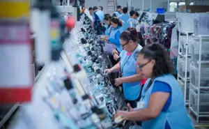 Empleo por municipio en Sinaloa: ¿Dónde se están generando nuevas oportunidades?