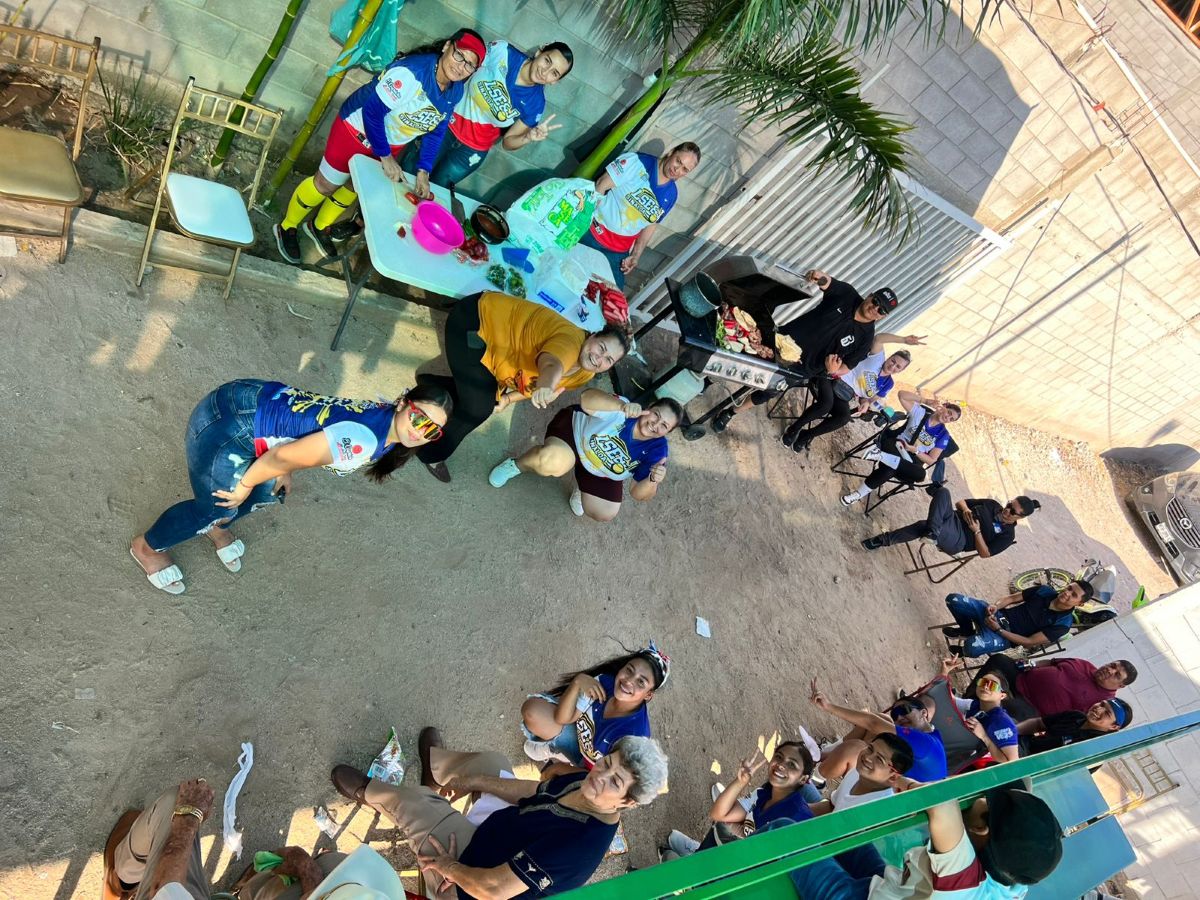 Imagen 3