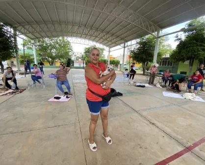 San Ignacio une fuerzas para esterilizar a 50 animales callejeros gracias a Chayin