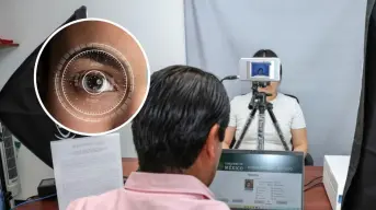 CURP Biométrica en Hidalgo; cuándo se podrá tramitar para niños y adultos