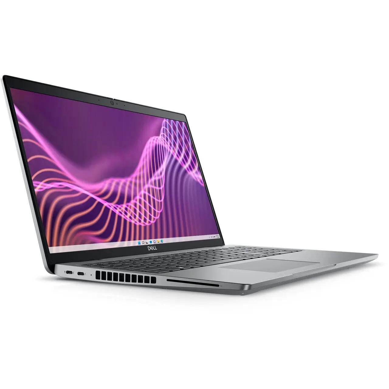 Como dar con la notebook idónea y no comprar una portátil que, bien no rinda lo que se busca o se desaproveche sus recursos