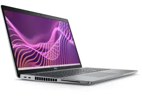 Como dar con la notebook idónea y no comprar una portátil que, bien no rinda lo que se busca o se desaproveche sus recursos