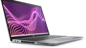 Como dar con la notebook idónea y no comprar una portátil que, bien no rinda lo que se busca o se desaproveche sus recursos