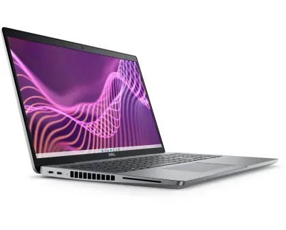 Como dar con la notebook idónea y no comprar una portátil que, bien no rinda lo que se busca o se desaproveche sus recursos
