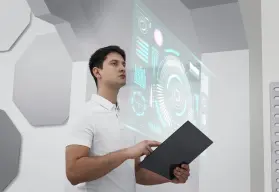¿Cómo humanizar contenido de IA de forma gratis?