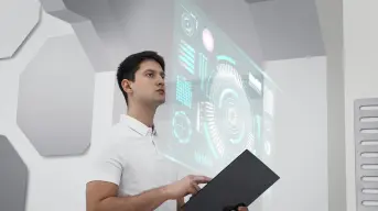 ¿Cómo humanizar contenido de IA de forma gratis?