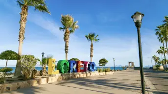 El mejor día para visitar Loreto en Baja California Sur
