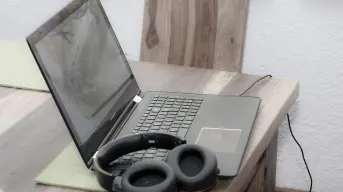 ¿Cómo montar una sala de videoconferencia en tu oficina?