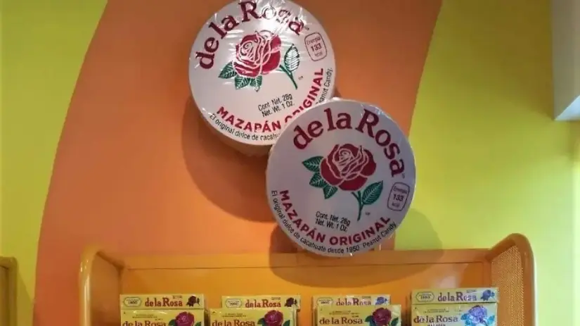 Ya sean de dulces o tequila, la importancia de las empresas en Jalisco es muy amplia. Foto: Cortesía