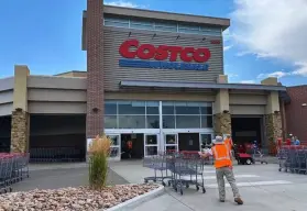 ¿Dónde estará ubicado el nuevo Costco de Nuevo León, el más grande de América Latina?