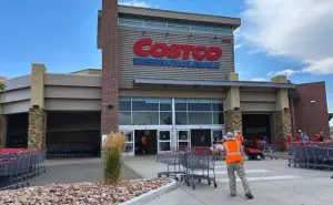 ¿Dónde estará ubicado el nuevo Costco de Nuevo León, el más grande de América Latina?