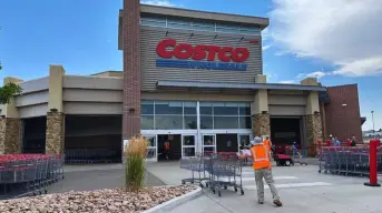 ¿Dónde estará ubicado el nuevo Costco de Nuevo León, el más grande de América Latina?