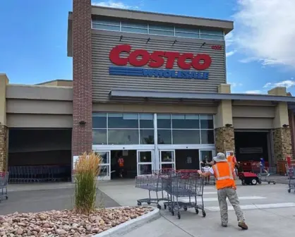 ¿Dónde estará ubicado el nuevo Costco de Nuevo León, el más grande de América Latina?
