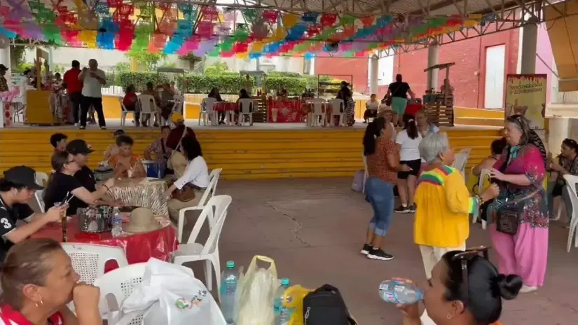 Fortalece Sectur el turismo rural en Mazatlán este verano Para fomentar la visitas a pueblos rurales y Señoriales, se crearán nuevas rutas turísticas. Foto: Sectur