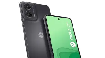 Motorola Moto G24, una opción por menos de $2100 y memoria RAM de 8 GB