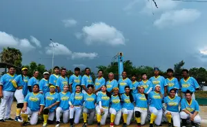 Descubre por qué el Softbol femenil ya es motor de comunidad y esperanza en Navolato y Villa Juárez