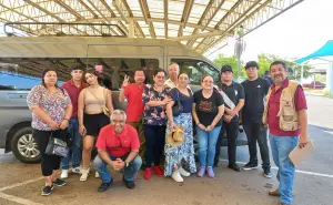 Sectur Sinaloa busca fortalecer el turismo rural en Mazatlán este verano