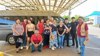Sectur Sinaloa busca fortalecer el turismo rural en Mazatlán este verano