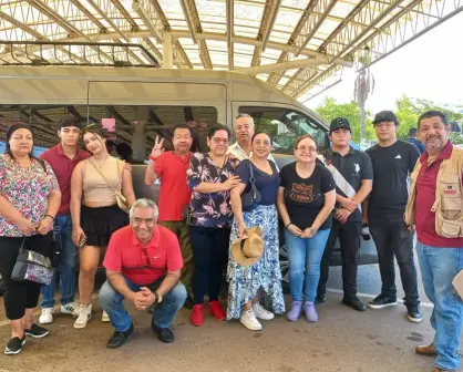 Sectur Sinaloa busca fortalecer el turismo rural en Mazatlán este verano