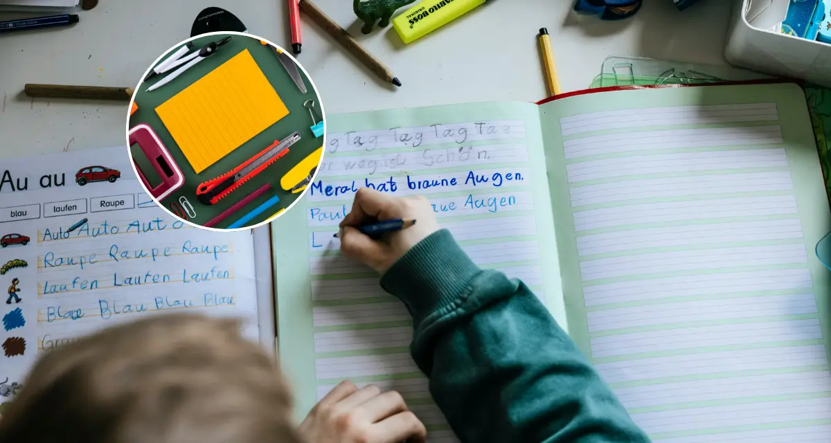 ¿Cuándo comenzará el regreso a clases en Tlaxcala para el ciclo escolar 2025-2026?