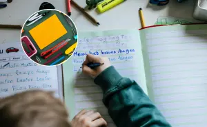 ¿Cuándo comenzará el regreso a clases en Tlaxcala para el ciclo escolar 2025-2026?