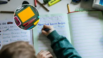 ¿Cuándo comenzará el regreso a clases en Tlaxcala para el ciclo escolar 2025-2026?