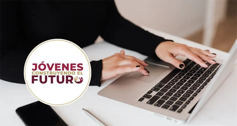 El programa Jóvenes Construyendo el Futuro tiene el incremento confirmado. Foto: Cortesía