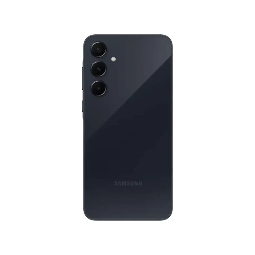 Cuánto cuesta el Samsung Galaxy A55. Foto: Cortesía