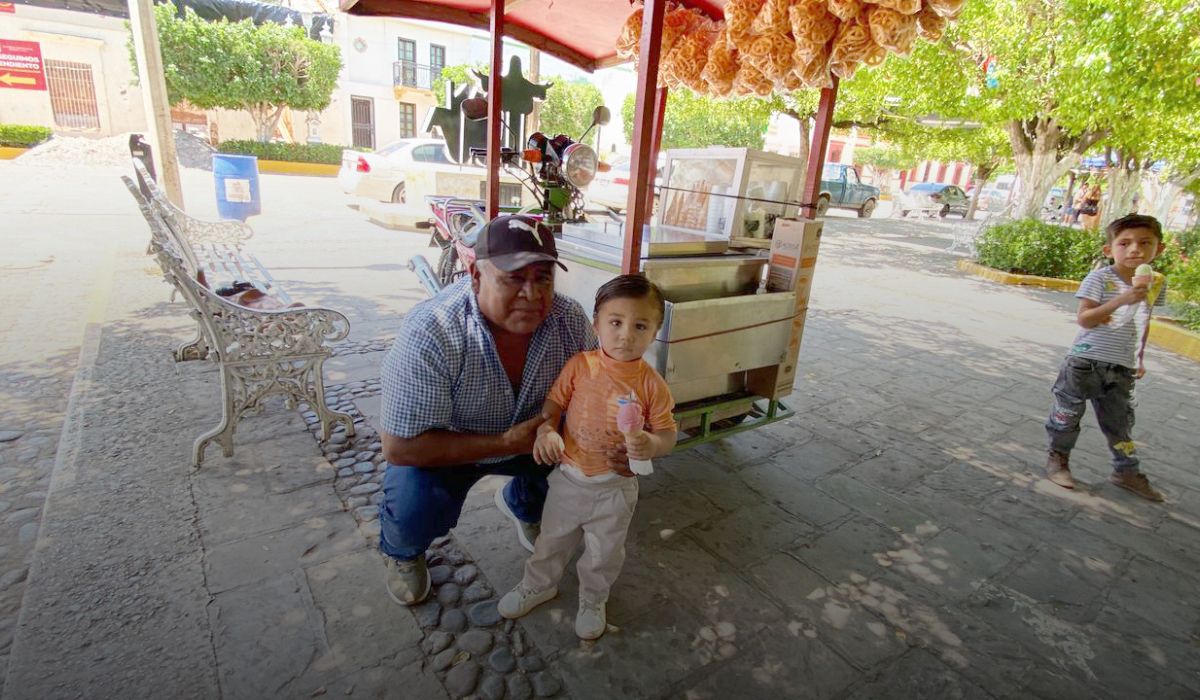 Imagen 3