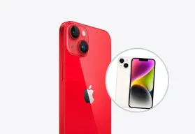 ¿Es buena idea comprar un iPhone 14 en 2025?