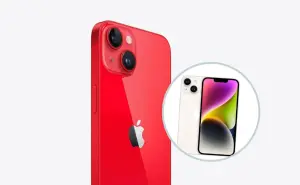 ¿Es buena idea comprar un iPhone 14 en 2025?