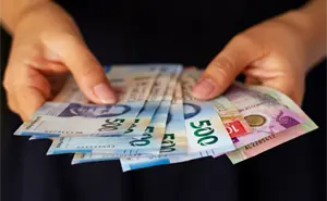 ¿Qué se sabe sobre el aumento al salario mínimo para 2026?