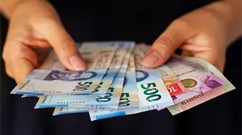 ¿Qué se sabe sobre el aumento al salario mínimo para 2026?