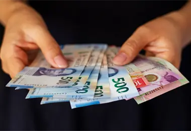 ¿Qué se sabe sobre el aumento al salario mínimo para 2026?