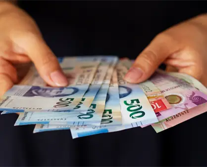 ¿Qué se sabe sobre el aumento al salario mínimo para 2026?