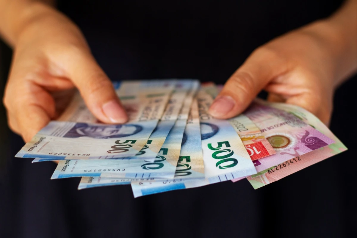 Estos estados ofrecen salarios por encima del promedio nacional. Foto: Freepik