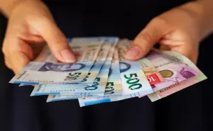 Los 10 estados con los salarios más altos en México este 2025