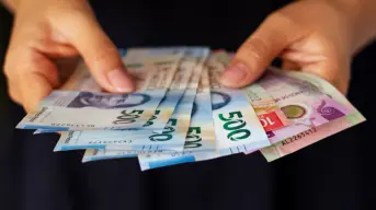 Los 10 estados con los salarios más altos en México este 2025