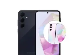 Este celular de Samsung de gama media, toma mejores fotos con Modo Ráfaga que el iPhone