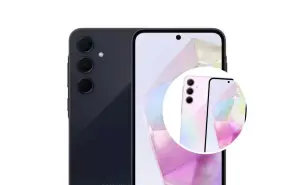 Este celular de Samsung de gama media, toma mejores fotos con Modo Ráfaga que el iPhone