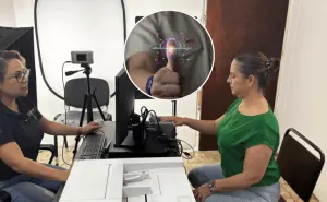 CURP biométrica: ¿Dónde podrá tramitarse en Jalisco?