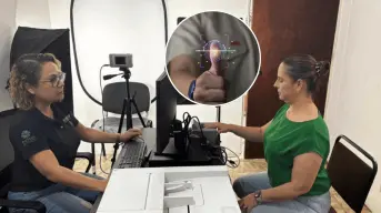 CURP biométrica: ¿Dónde podrá tramitarse en Jalisco?